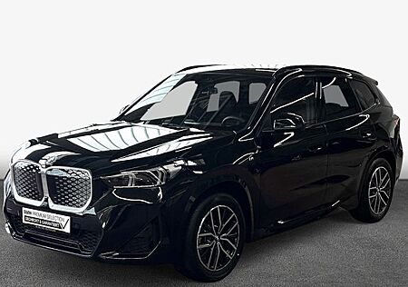 BMW iX1 xDrive30 5 Türen