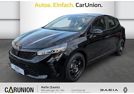 Renault Clio TCe 90 Evolution 5 Türen