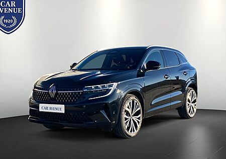 Renault Austral E-Tech Hybrid 200 Iconic 5 Türen
