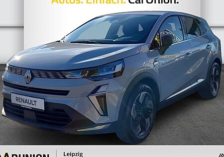 Renault Symbioz E-Tech Full Hybrid 145 Techno 5 Türen