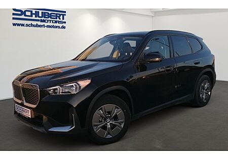 BMW iX1 eDrive20 5 Türen