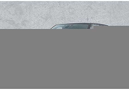 Land Rover Range Rover Sport 4.4 P530 AWD Automatik AUTOBIOGRAPHY 5 Türen