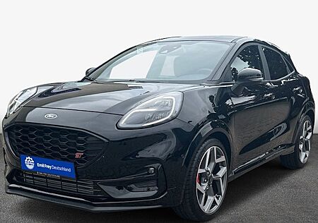 Ford Puma 1,5 l EcoBoost ST X 5 Türen