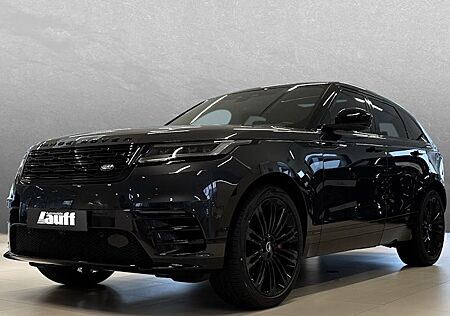 Land Rover Range Rover Velar 3.0 D300 AUTOBIOGRAPHY AWD 5 Türen