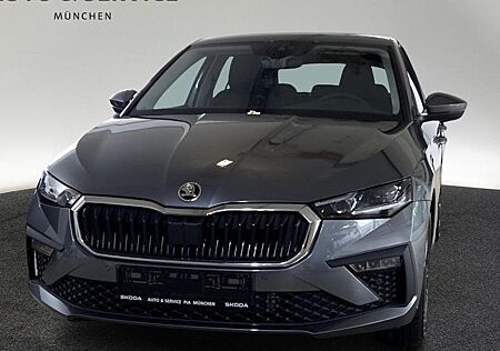 Skoda Scala 1.0 TSI 85kW DSG Tour 5 Türen