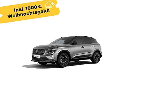 Renault Austral Mild Hybrid 160 Esprit Alpine Auto 5 Türen