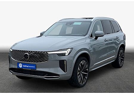 Volvo XC 90 T8 AWD Ultra Bright Auto 5 Türen