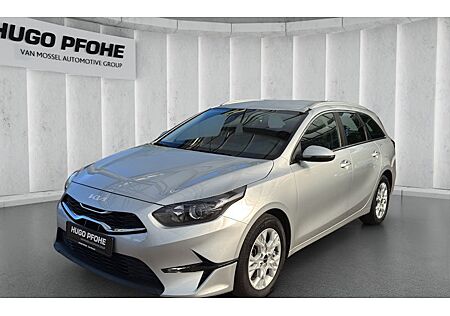 Kia Cee'd Sportswagon 1.0 T-GDI 88kW Vision Sportswagon 5 Türen