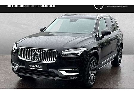 Volvo XC 90 B5 D AWD Plus Bright Auto 5 Türen