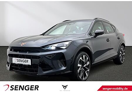 Cupra Formentor 1.5 e-HYBRID 200kW VZ DSG 5 Türen