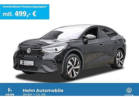 VW ID.5 Pro 77 kWh 210 kW Pro 5 Türen