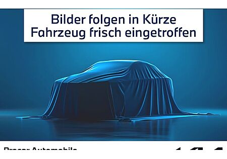 Kia Stonic 1.2 Vision 5 Türen
