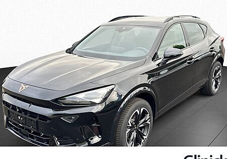 Cupra Formentor 1.5 eTSI MHEV 110kW 5 Türen