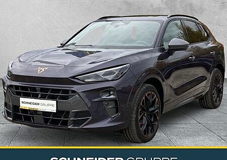 Cupra Terramar 1.5 e-HYBRID 200kW VZ DSG 5 Türen