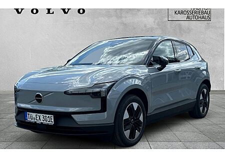 Volvo EX30 Single Motor Plus 5 Türen