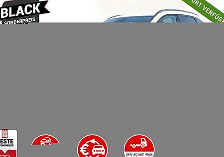 Hyundai Kona 1.6 GDi Hybrid Trend DCT 5 Türen