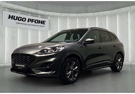 Ford Kuga 1.5 EcoBoost 110kW ST-Line X 5 Türen