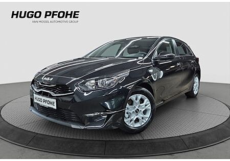 Kia Cee'd 1.0 T-GDI Vision 5 Türen