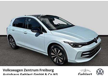 VW Golf 1.5 eTSI OPF 110kW DSG Goal 5 Türen