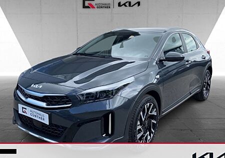 Kia XCeed 1.5 T-GDI DCT Vision 5 Türen