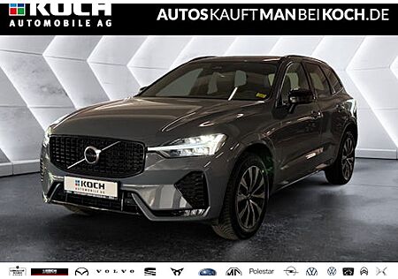 Volvo XC 60 B5 AWD Plus Dark Auto 5 Türen