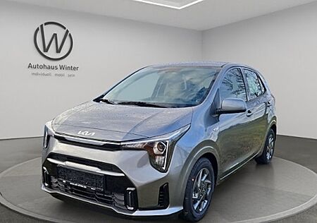 Kia Picanto 1.0 Vision 5 Türen