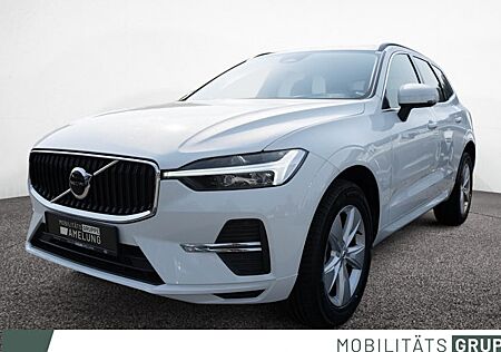 Volvo XC 60 B4 Momentum Pro Geartronic 5 Türen