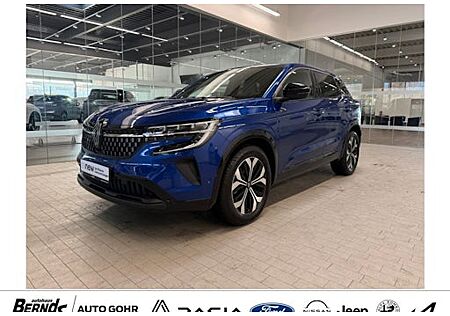 Renault Austral Mild Hybrid 160 Techno Automatik 5 Türen