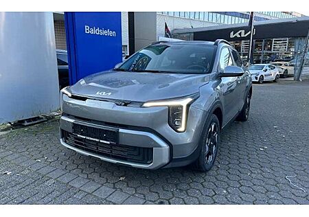 Kia Stonic 1.0 T-GDI Vision 5 Türen