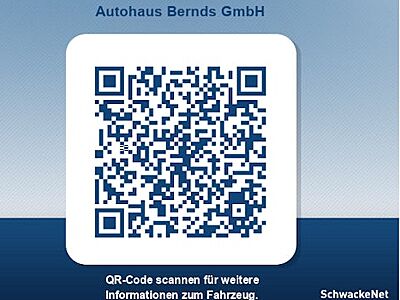 Renault Captur Mild Hybrid 140 EDC Techno 5 Türen