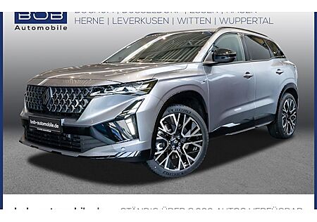 Renault Austral Hybrid E-Tech 200 Esprit Alpine 5 Türen