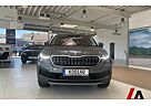 Skoda Kodiaq 2.0 TDI SCR 147kW DSG 4x4 STYLE 5 Türen