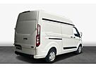 Ford Transit Custom 320 L2H2 2,0EcoBlue 96kW Trend 4 Türen