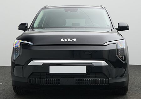 Kia EV3 58 kWh 150 kW Earth Frontantrieb 5 Türen