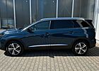 Peugeot 5008 PureTech 130 EAT8 Allure Pack 5 Türen