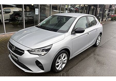 Opel Corsa 1.2 Direct Injection Turbo 74kW Elegance 5 Türen