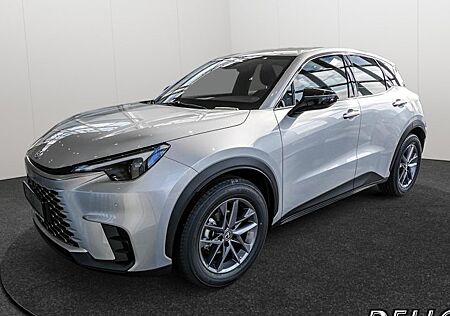 Lexus LBX 1.5 FWD 5 Türen