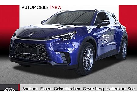 Lexus LBX 1.5 FWD 5 Türen