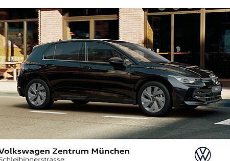 VW Golf 1.5 eTSI OPF 110kW DSG Style 5 Türen