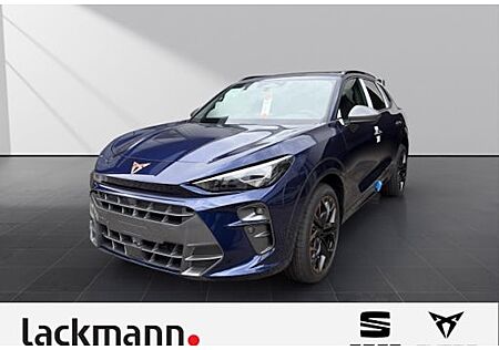Cupra Terramar 2.0 TSI 195kW VZ DSG 4Drive 5 Türen