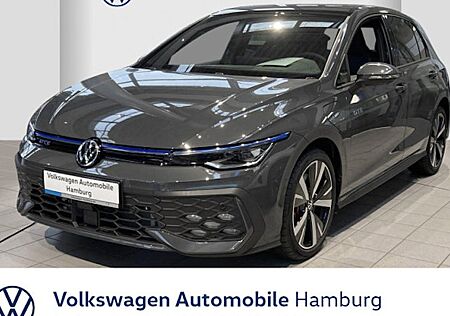 VW Golf GTE 1.5 eHybrid OPF 200kW DSG GTE 5 Türen