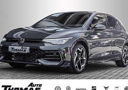 VW Golf 1.5 eTSI OPF 110kW DSG R-Line 5 Türen