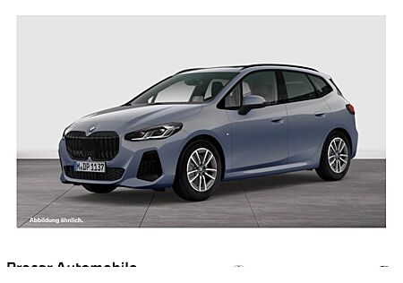 BMW 2er Active Tourer 223i Steptronic DCT xDrive 5 Türen