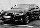 Audi A6 45 TFSI quattro S tronic advanced Avant 5 Türen