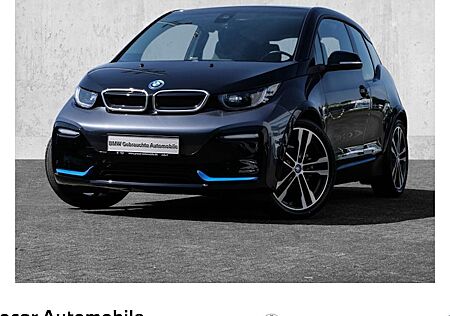 BMW i3s i3 (120 Ah), 135kW 5 Türen