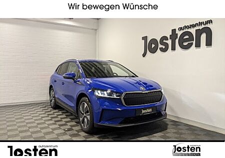 Skoda Enyaq 60 5 Türen