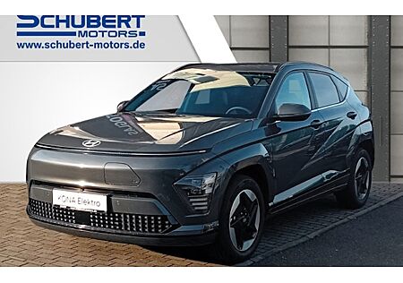 Hyundai Kona 115 kW Trend 5 Türen
