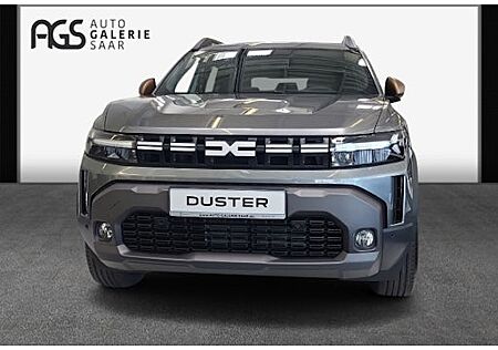 Dacia Duster TCe 130 Extreme 5 Türen
