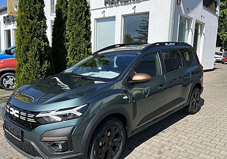 Dacia Jogger TCe 110 Extreme 5-Sitzer 5 Türen