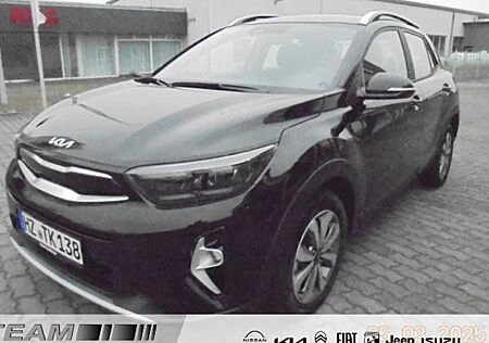 Kia Stonic 1.0 T-GDI 100 Vision 5 Türen